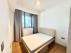 Riviere  (D3), Condominium #566504821